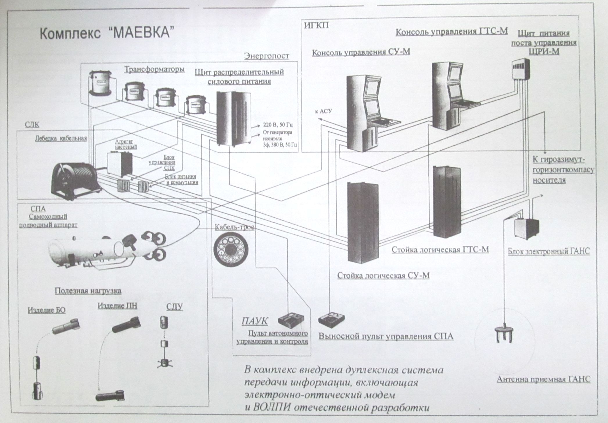 http://www.wrk.ru/forums/attachment.php?item=337026&amp;download=1